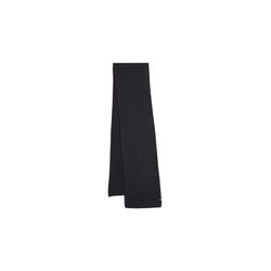 Armedangels Scarf - Claasas   - gray/black (2874)