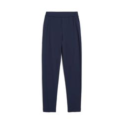 Armedangels Pants MAGDAA - blue (1237)