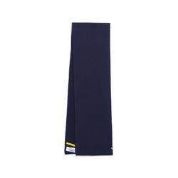 Armedangels Scarf - Claasas   - blue (3232)