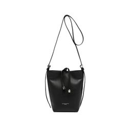 Gianni Chiarini Bag - Amelia - black (NERO)
