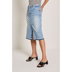 Para Mi Rock - July - blau (D142 )