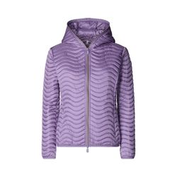 Save the duck Steppjacke - Melody   - lila (80042)