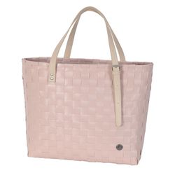 Handed by Tasche - Olivia   - pink (35)