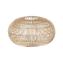 SEMA Design Ceiling light - Brasil - beige (Naturel)