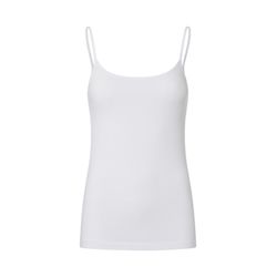 Samsøe & Samsøe Top - Talla  - weiß (WHITE)