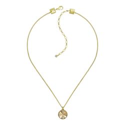 Konplott Necklace - Rivoli - gold (0040)