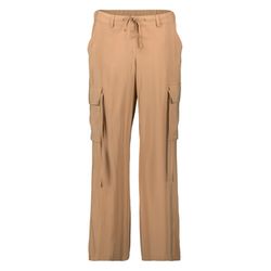 Zero Cargo pants - beige (7109)