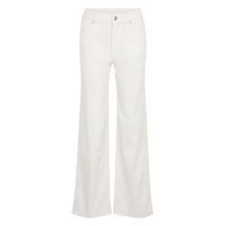 Zero Summer jeans - blue (1621)