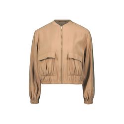 Zero Jacket - brown (7109)