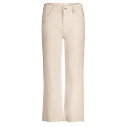 Cartoon Basic trousers - beige (1156)