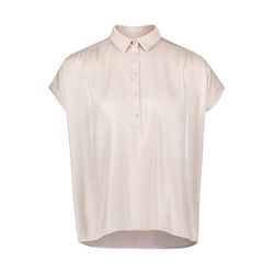 Betty & Co Chemisier - beige (1098)
