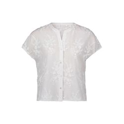 Betty & Co Shirt blouse - white (1000)