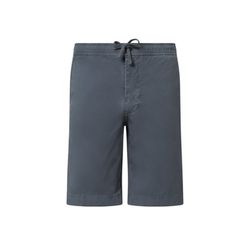 ECOALF Shorts - Ethic - blue (179)