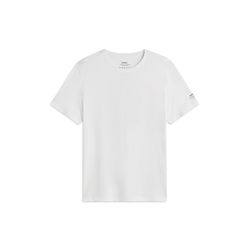 ECOALF T- SHIRT - PRAIA - weiß (0)