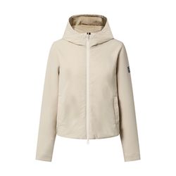 ECOALF Sweatshirt - Nasca - beige (223)