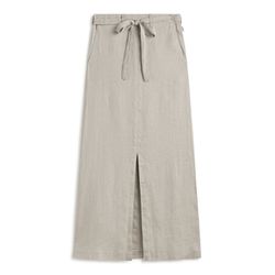 ECOALF Rock - Lara  - beige (996)