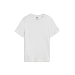 ECOALF T- SHIRT - CHESTER - weiß (0)
