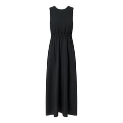 ECOALF Kleid - Karl - schwarz (319)
