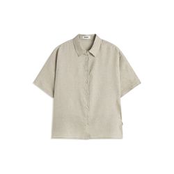ECOALF Hemd - Melania - beige (996)