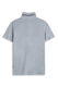 ECOALF POLO - blau (345)