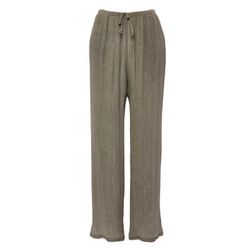 BSB Pants - green (FANCO)