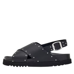 Scholl Sandals - Dalia - black (1004)