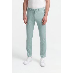Zuitable Jersey Pants - DiSpartaflex - green (711)