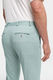 Zuitable Jersey Hose - DiSpartaflex - grün (711)