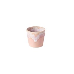 Costa Nova Espressobecher - pink (soft pink)