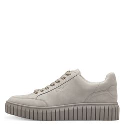 s.Oliver Red Label Sneakers - grau (210)