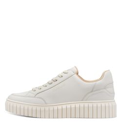 s.Oliver Red Label Sneakers - beige (250)