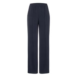 MAC Hose - Chiara Smart - blau (198)
