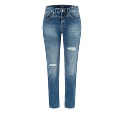 MAC Jeans - Rich Slim - blau (D583)