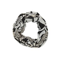 s.Oliver Red Label Snood - black (99B0)