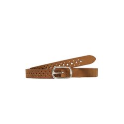 s.Oliver Red Label Waist belt - brown (8482)