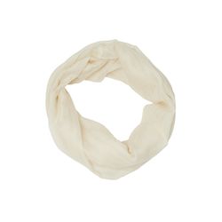 s.Oliver Red Label Snood - beige (8100)