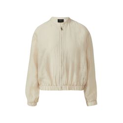 s.Oliver Black Label Indoor-Jacke - beige (8061)