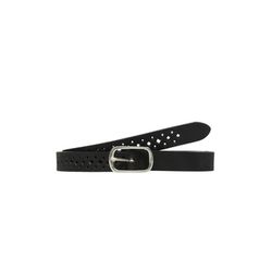 s.Oliver Red Label Waist belt - black (9999)