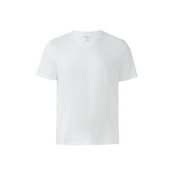 s.Oliver Red Label Blouse - white (0100)