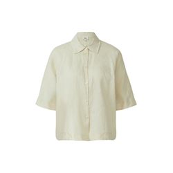s.Oliver Red Label Bluse - beige (0750)