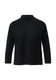comma Strickpullover mit Stehkragen   - schwarz (9999)