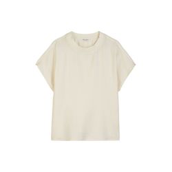 Marc O'Polo Blusenshirt - beige (165)