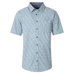 Casamoda Chemise décontractée - vert (300)