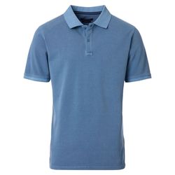 Casamoda Polo - bleu (161)