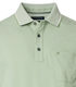 Casamoda Chemise polo - vert (326)