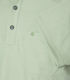 Casamoda Chemise polo - vert (326)
