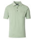 Casamoda Chemise polo - vert (326)