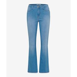 Brax Jeans - Shakira - blau (18)