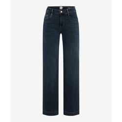 Brax Jeans - Maine - blau (23)