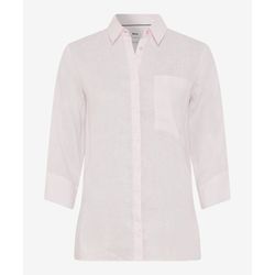 Brax Blouse - Style Vicki - pink (48)